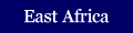 East Africa Region
