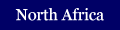 North Africa Region