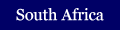 South Africa Region