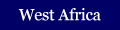 West Africa Region