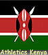 Kenya Athletics governing body, Athletics Kenya