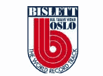 ExxonMobil Bislett Games � TDK/IAAF Golden League in Oslo
