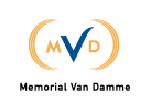 29th Memorial Van Damme meeting � IAAF/TDK Golden League - Source: IAAF