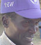 Paul Tergat