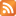 Subscribe to RSS - FEATURES