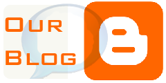 Go to Our Blogsite