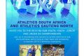 SA Youth Championships logo