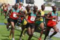 African Cross Country Championships 2011 in Cape Town/ Photo: African Athletics