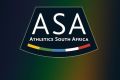 Athletics South Africa