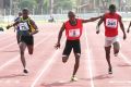 Harry Chukwudike
