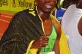 Stephen Mokoka / Photo credit: Cuan Walker