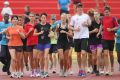 Photo: Namibia Sport