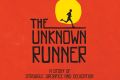 The Unknown Runner montage image / Photo: A Cow Say Moo