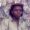 Motunde Smith