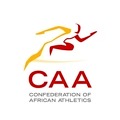 Confederation of African Athletics