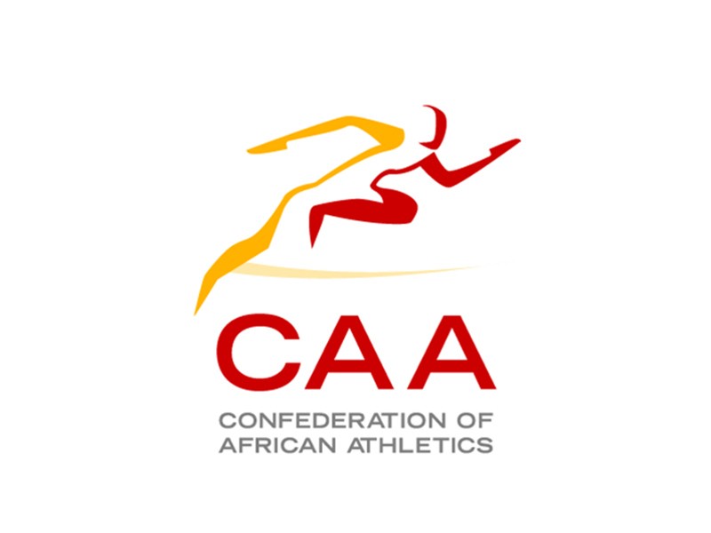 Confederation of African Athletics