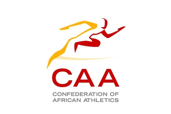 Complete Results – Warri Relays 2013