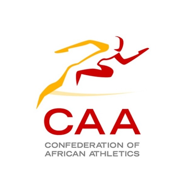 Confederation of African Athletics
