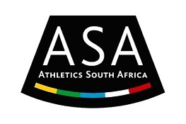 Athletics SA sends 27 to Africa Youth Championships 2015