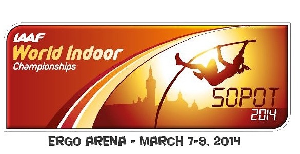 African stars to watch out for at Sopot 2014