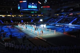 Sopot 2014 broadcast to over 200 countries