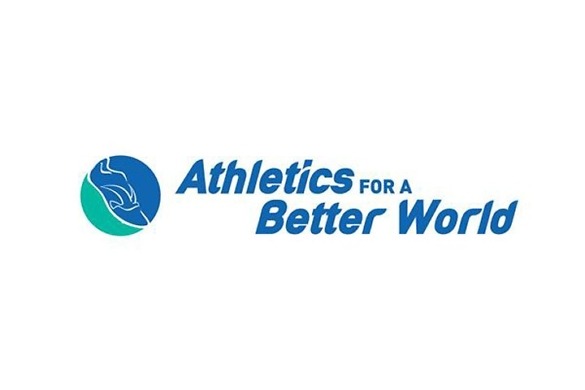 IAAF Launches ‘Athletics for a Better World’
