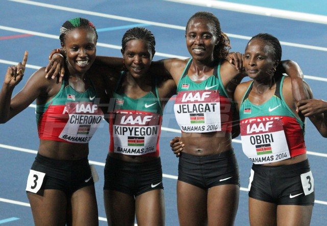 IAAF-WorldRelays-Bahamas2014-DSmith11
