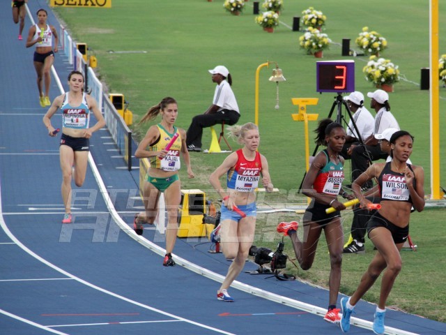 IAAF-WorldRelays-Bahamas2014-DSmith26