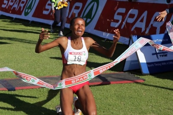 Durban win restores Lebogang Phalula’s reputation