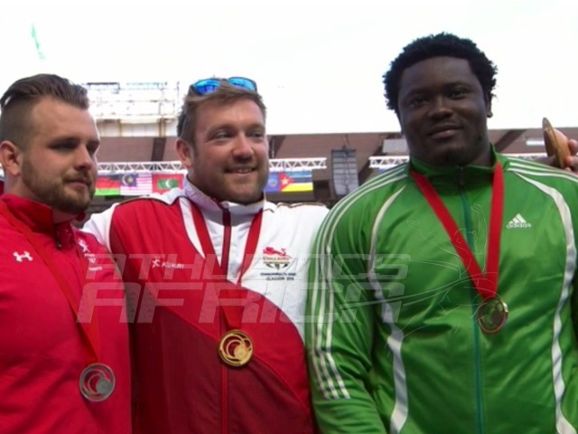 richard-okigbazi-nigeria-medallist-parasport-discus