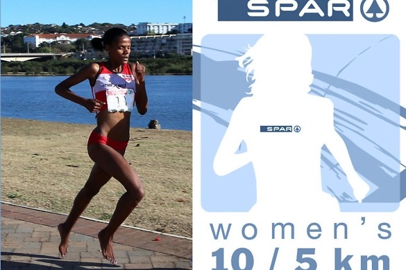 Diana-Lebo Phalula is 2014 SPAR Grand Prix champion