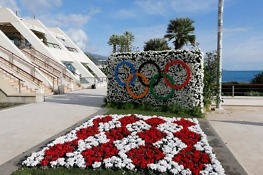 IOC elects Brisbane 2032 as Olympic and Paralympic host