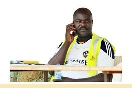 Ugandan coach Wemali infects raped athletes with HIV