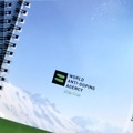 WADA Report