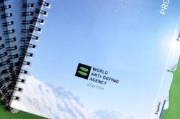 WADA adds NADO Kenya to compliance ‘watchlist’