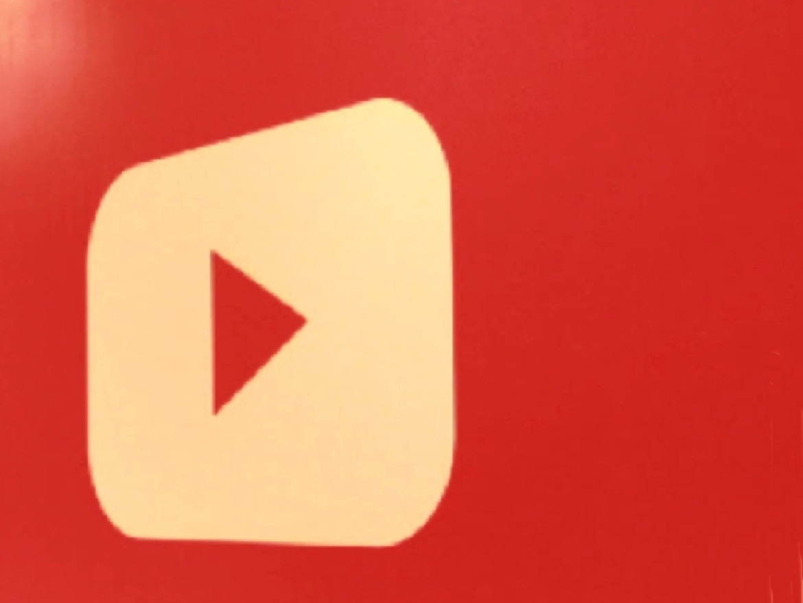 Athletics TV Video Banner
