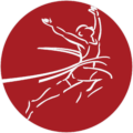 AthleticsAfrica site icon