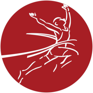 AthleticsAfrica site icon