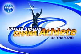 Liquid Sports to hold maiden Ghana athletics awards
