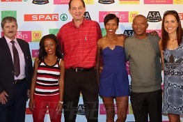 SPAR Grand Prix looks to the future