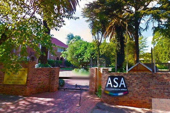 SA Masters smash records at IAAF World Champs in Perth