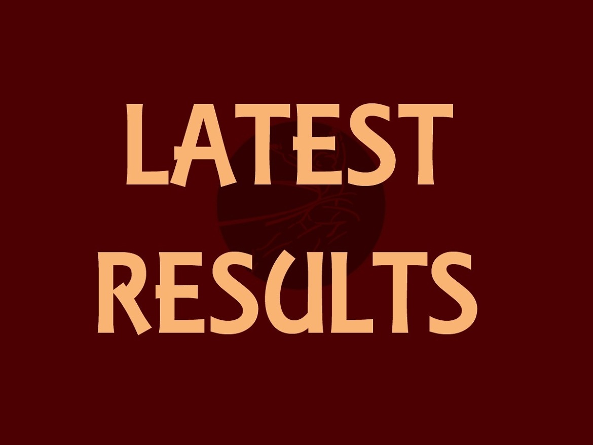 The Results archive from 2013-2016 Athletics events in Africa and from the IAAF World Challenge and Diamond League meets on AthleticsAfrica.com