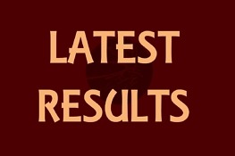 Results – IAAF Diamond League Birmingham 2016
