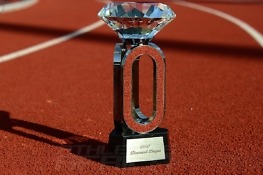 Semenya and Dibaba dominate, Cheruiyot and Kigen shine in Eugene