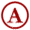 ATAF default author profile