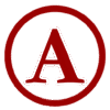 Athletics Africa new favicon