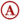 Athletics Africa new favicon