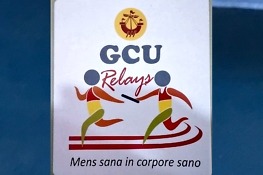School Sports: Government College Ughelli Relays debuts in November