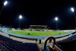 Dubai to kick off 2020 World Para Athletics Grand Prix