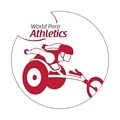 World Para Athletics